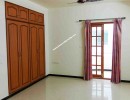 3 BHK Flat for Rent in Saibaba Colony