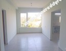 2 BHK Flat for Sale in Porur