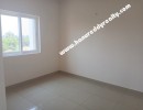 2 BHK Flat for Sale in Porur