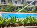 2 BHK Flat for Sale in Porur