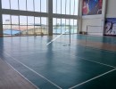 2 BHK Flat for Sale in Porur