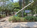 2 BHK Flat for Sale in Porur