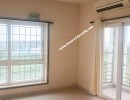3 BHK Flat for Sale in Peelamedu