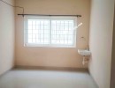 3 BHK Flat for Sale in Peelamedu