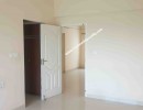 3 BHK Flat for Sale in Peelamedu
