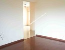 3 BHK Flat for Sale in Peelamedu