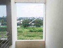 3 BHK Flat for Sale in Peelamedu