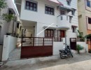 3 BHK Independent House for Rent in Mogappair West