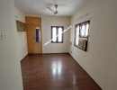 3 BHK Independent House for Rent in Mogappair West