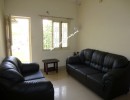 2 BHK Flat for Sale in Kalaignar Karunanidhi nagar