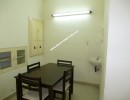 2 BHK Flat for Sale in Kalaignar Karunanidhi nagar