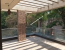 4 BHK Independent House for Sale in Koregaon Park