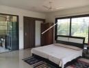 4 BHK Independent House for Sale in Koregaon Park