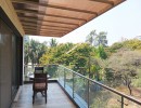 4 BHK Independent House for Sale in Koregaon Park