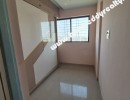 2 BHK Duplex Flat for Sale in NIBM Road