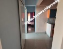 2 BHK Duplex Flat for Sale in NIBM Road