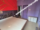 2 BHK Duplex Flat for Sale in NIBM Road