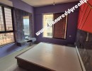 2 BHK Duplex Flat for Sale in NIBM Road