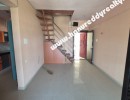 2 BHK Duplex Flat for Sale in NIBM Road