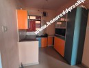 2 BHK Duplex Flat for Sale in NIBM Road