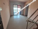 2 BHK Duplex Flat for Sale in NIBM Road