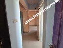 2 BHK Duplex Flat for Sale in NIBM Road