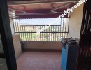 2 BHK Duplex Flat for Sale in NIBM Road