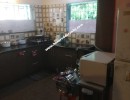 8 BHK Independent House for Sale in Gokulam