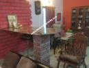 8 BHK Independent House for Sale in Gokulam
