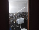 8 BHK Independent House for Sale in Gokulam