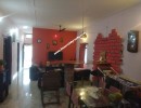 8 BHK Independent House for Sale in Gokulam