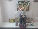 8 BHK Independent House for Sale in Gokulam