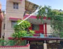 6 BHK Independent House for Sale in Korattur