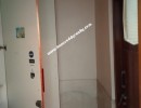 6 BHK Independent House for Rent in Jayalakshmipuram