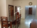 6 BHK Independent House for Rent in Jayalakshmipuram