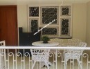 6 BHK Independent House for Rent in Jayalakshmipuram