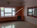 6 BHK Independent House for Rent in Jayalakshmipuram