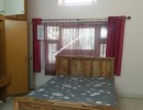 6 BHK Independent House for Rent in Jayalakshmipuram