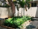 6 BHK Independent House for Rent in Jayalakshmipuram