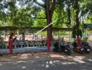 6 BHK Independent House for Rent in Jayalakshmipuram