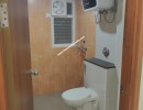 2 BHK Flat for Rent in Nanjungud Road