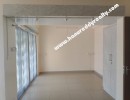 2 BHK Flat for Rent in Nanjungud Road