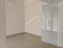 2 BHK Flat for Rent in Nanjungud Road