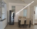 2 BHK Flat for Rent in Nanjungud Road