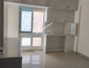 2 BHK Flat for Rent in Nanjungud Road