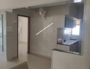 2 BHK Flat for Rent in Nanjungud Road