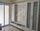 2 BHK Flat for Rent in Nanjungud Road
