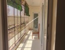2 BHK Flat for Rent in Nanjungud Road