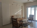 2 BHK Flat for Rent in Nanjungud Road