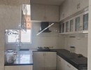 2 BHK Flat for Rent in Nanjungud Road